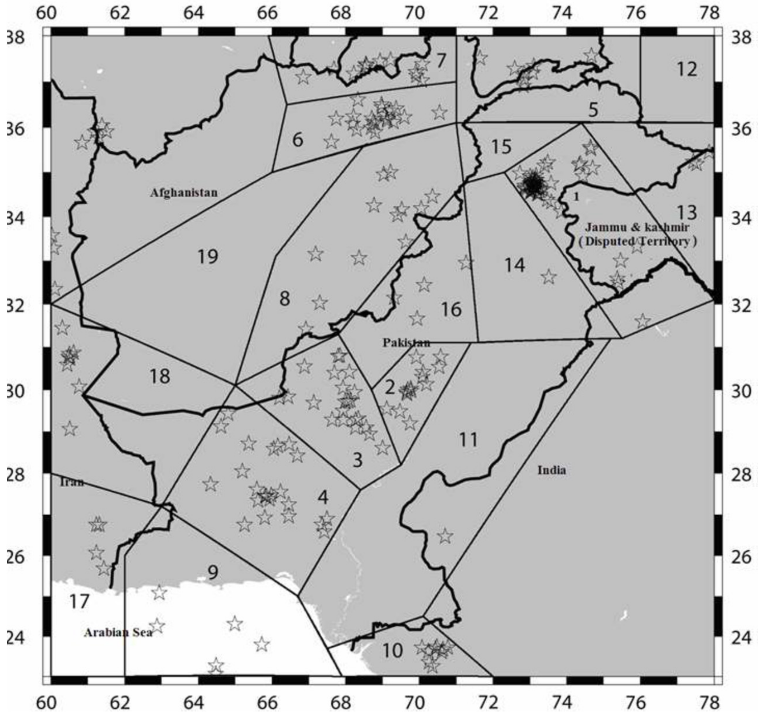 Buildings 11 00349 g004 550