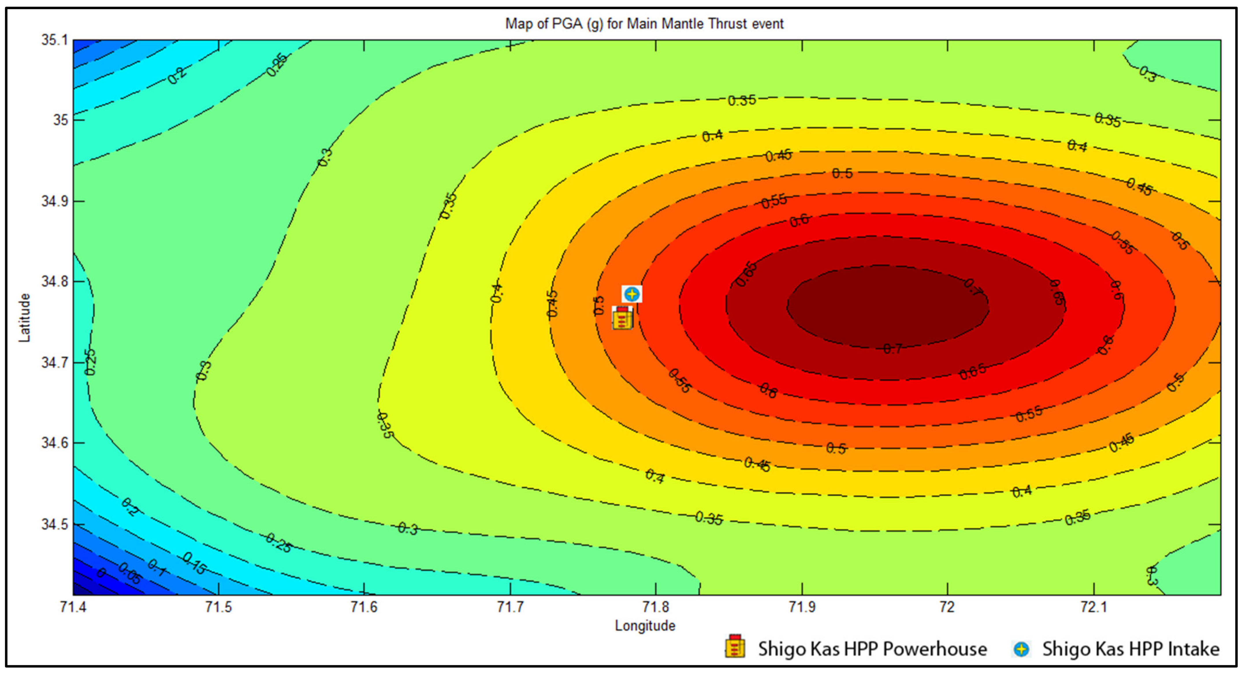 Buildings 11 00349 g012 550