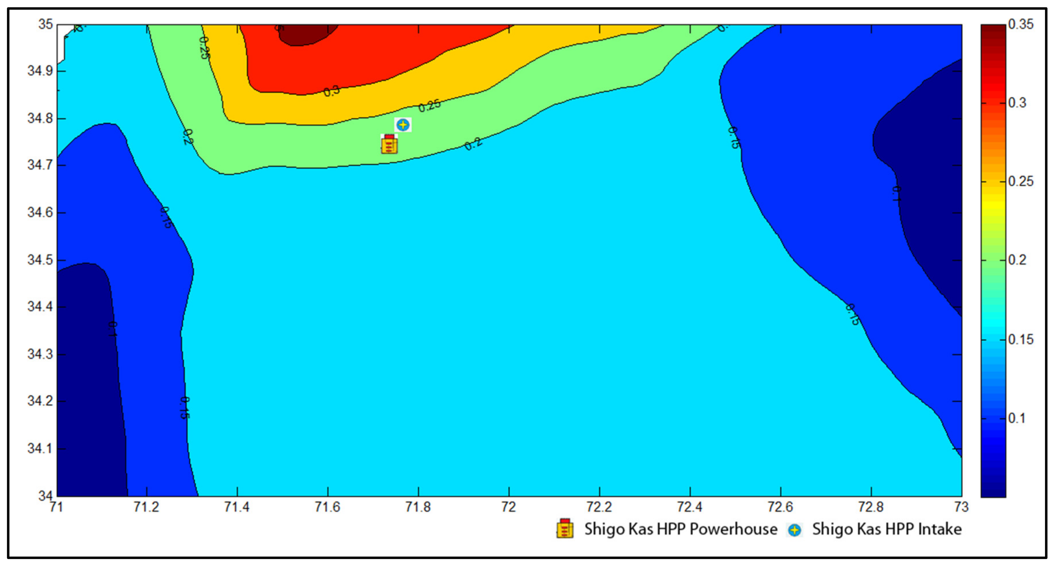 Buildings 11 00349 g017 550