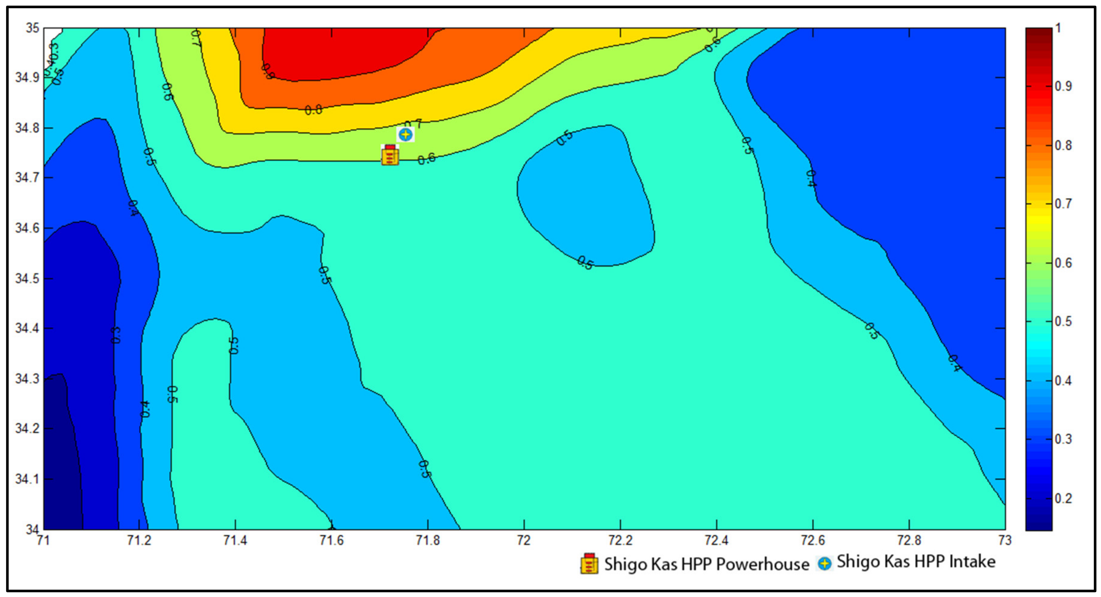 Buildings 11 00349 g019 550