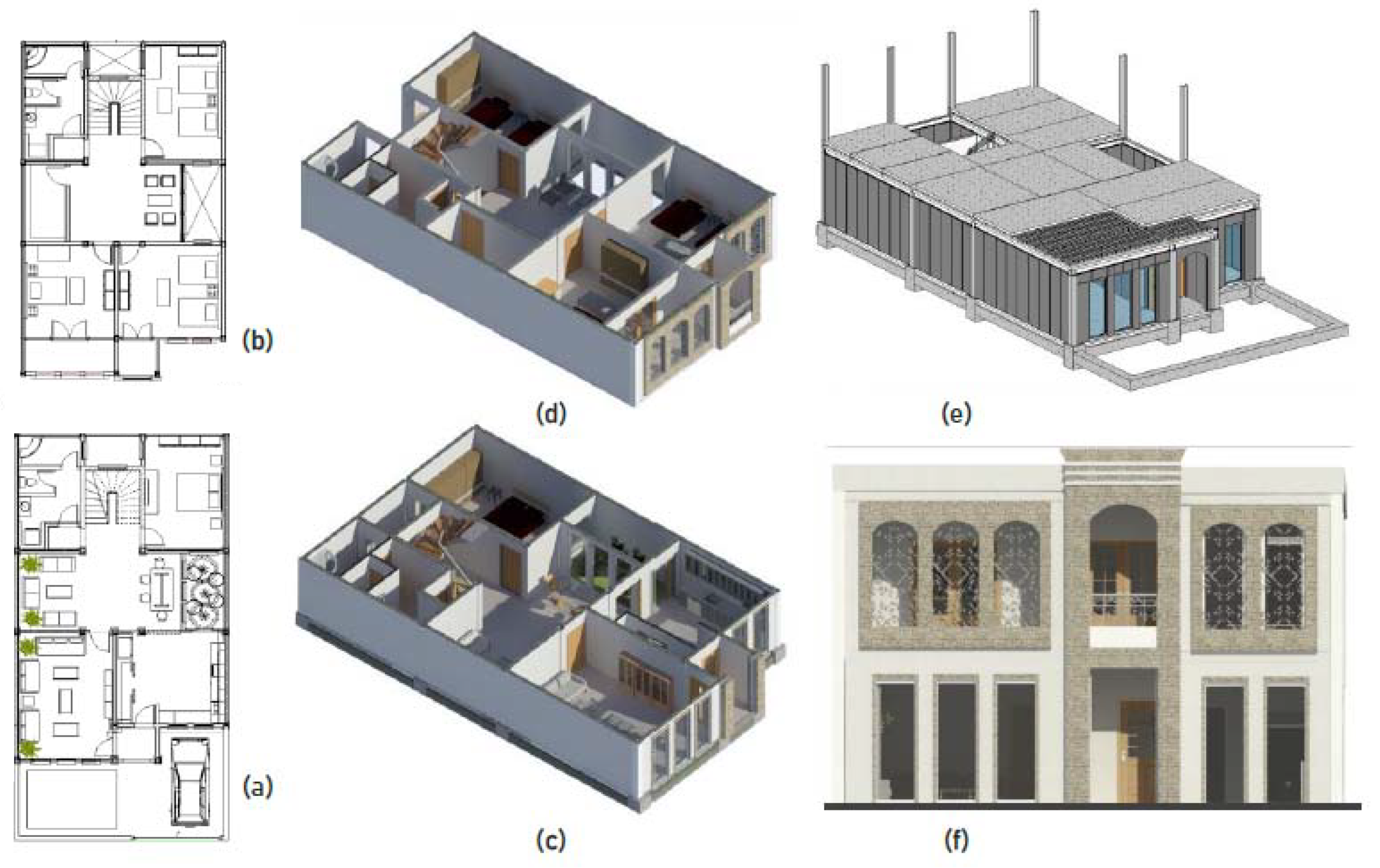 Buildings 11 00351 g002