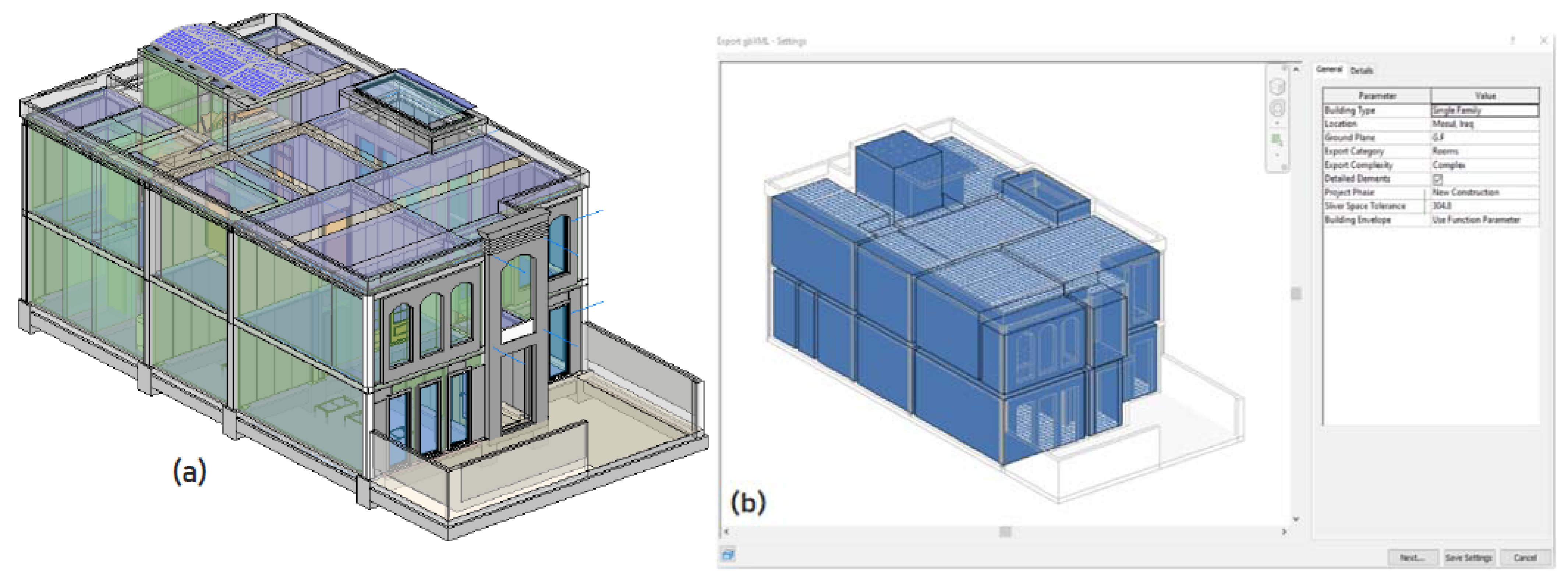 Buildings 11 00351 g009