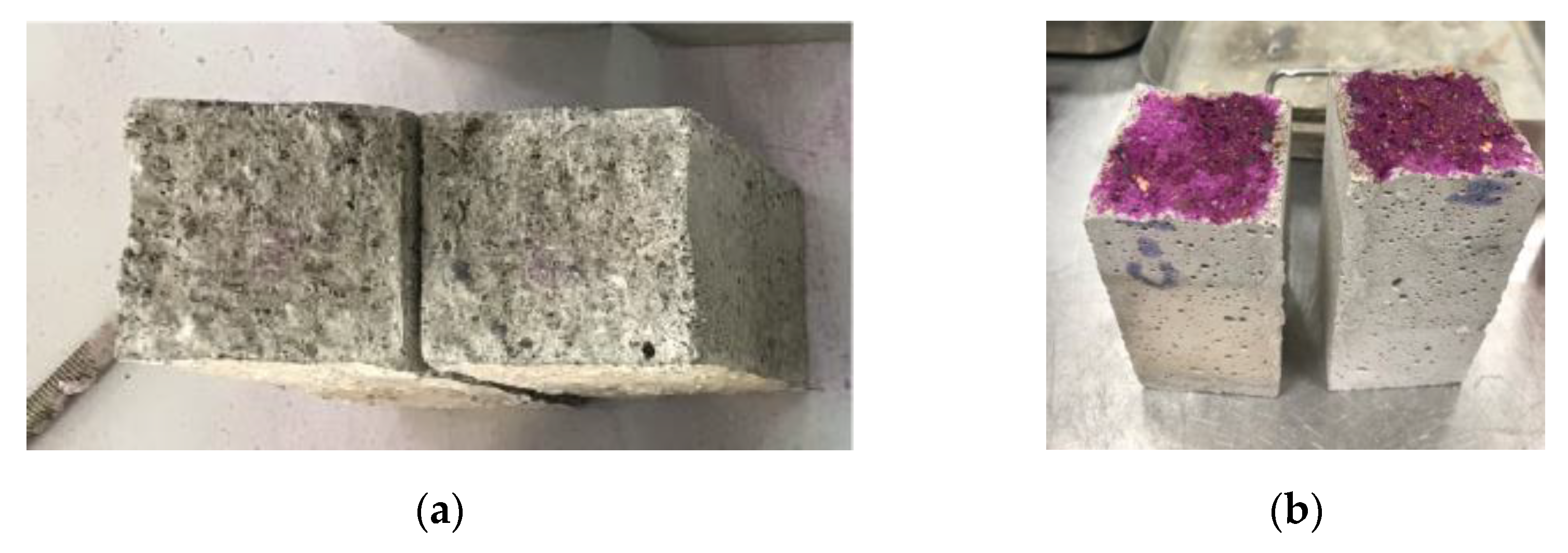 Buildings 11 00352 g001 550