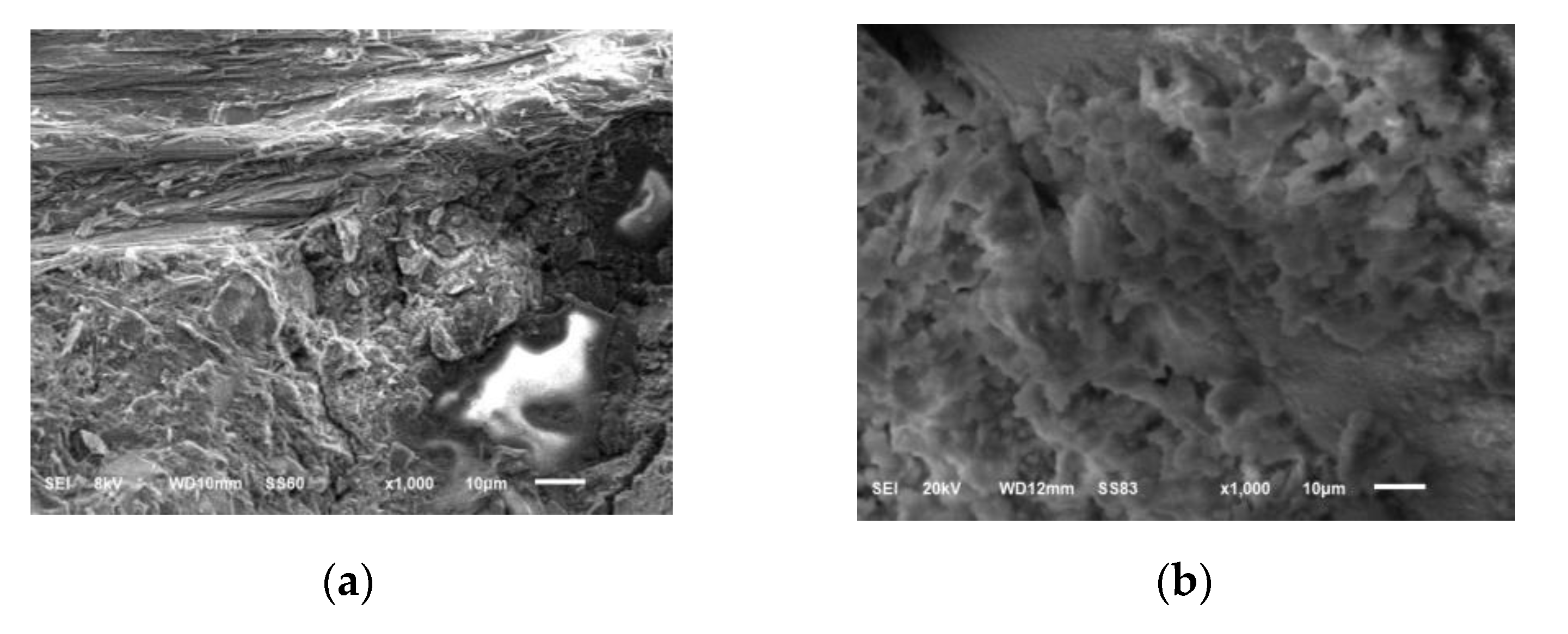 Buildings 11 00352 g004 550