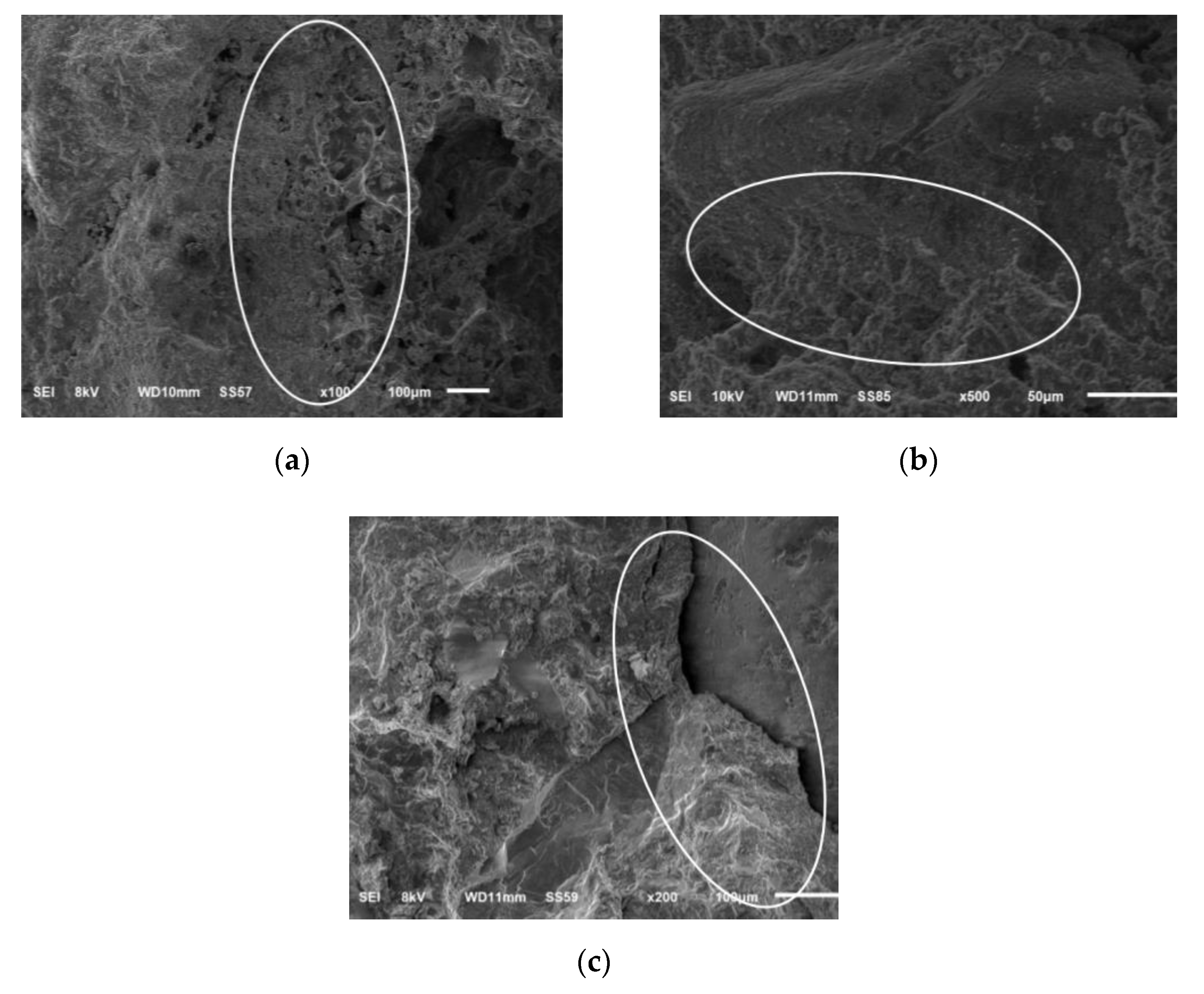 Buildings 11 00352 g005 550