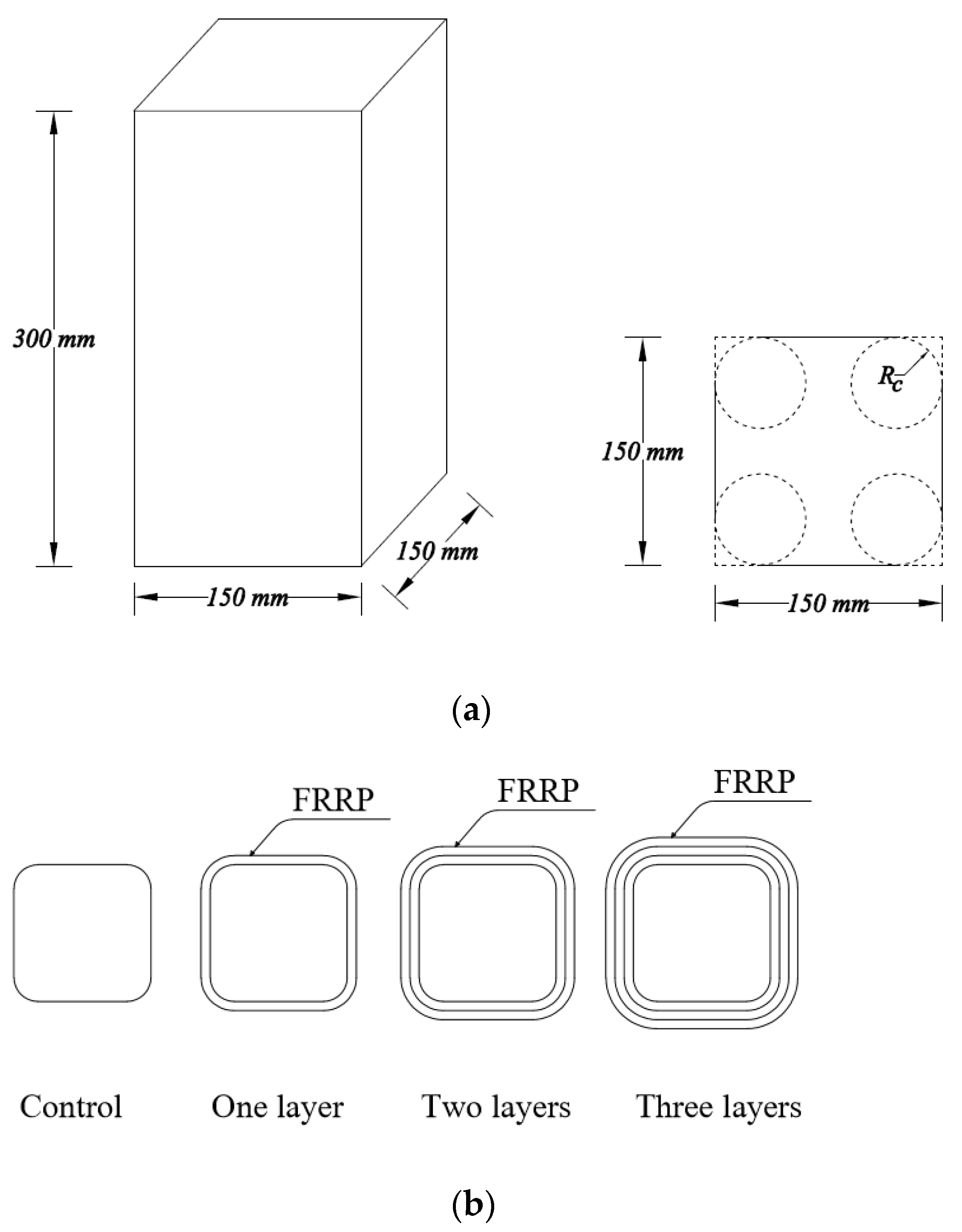 Buildings 11 00355 g001 550