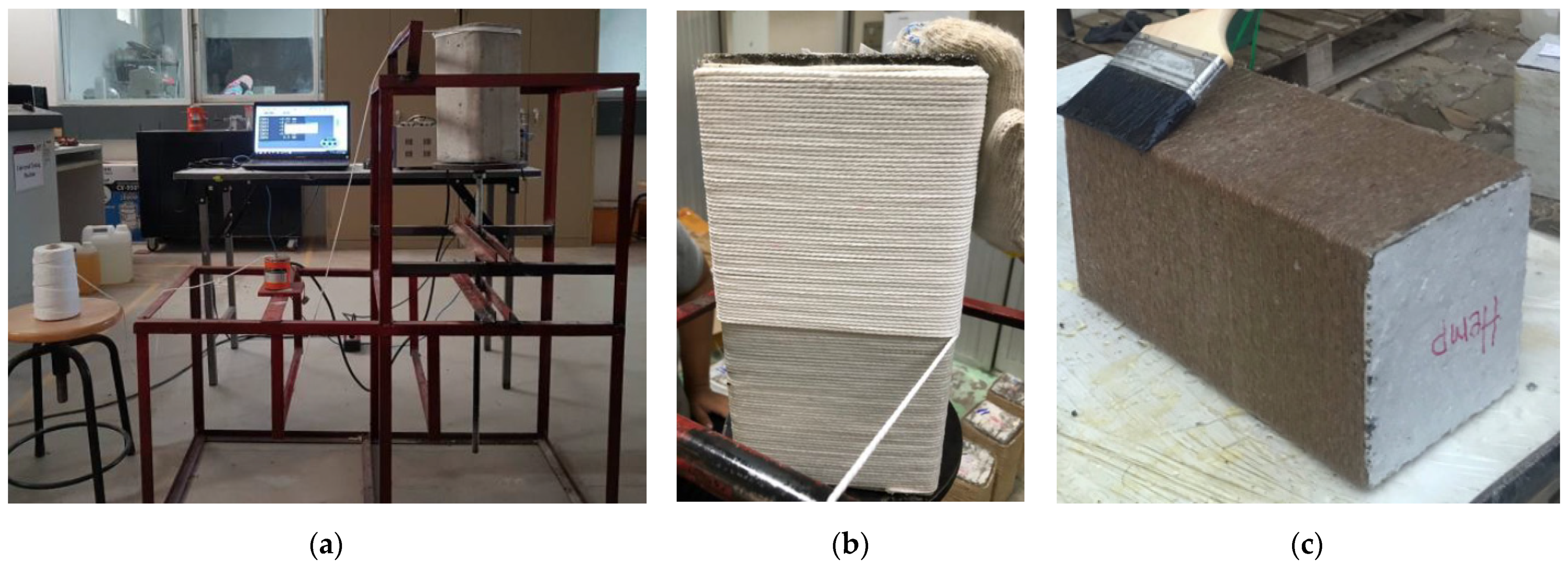 Buildings 11 00355 g004 550