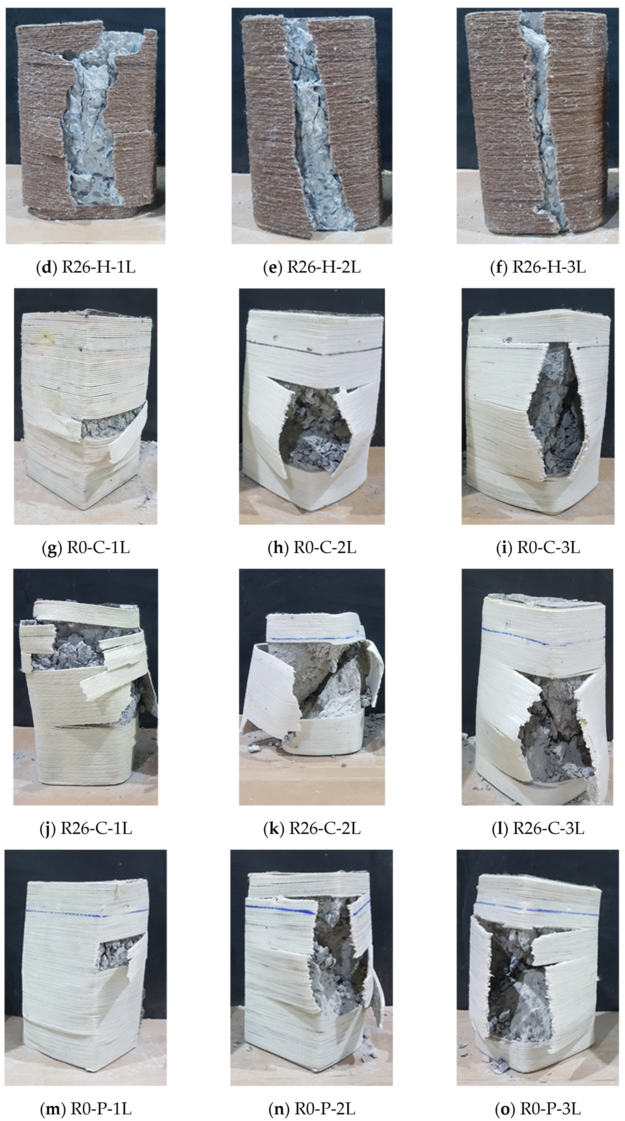 Buildings 11 00355 g006b 550