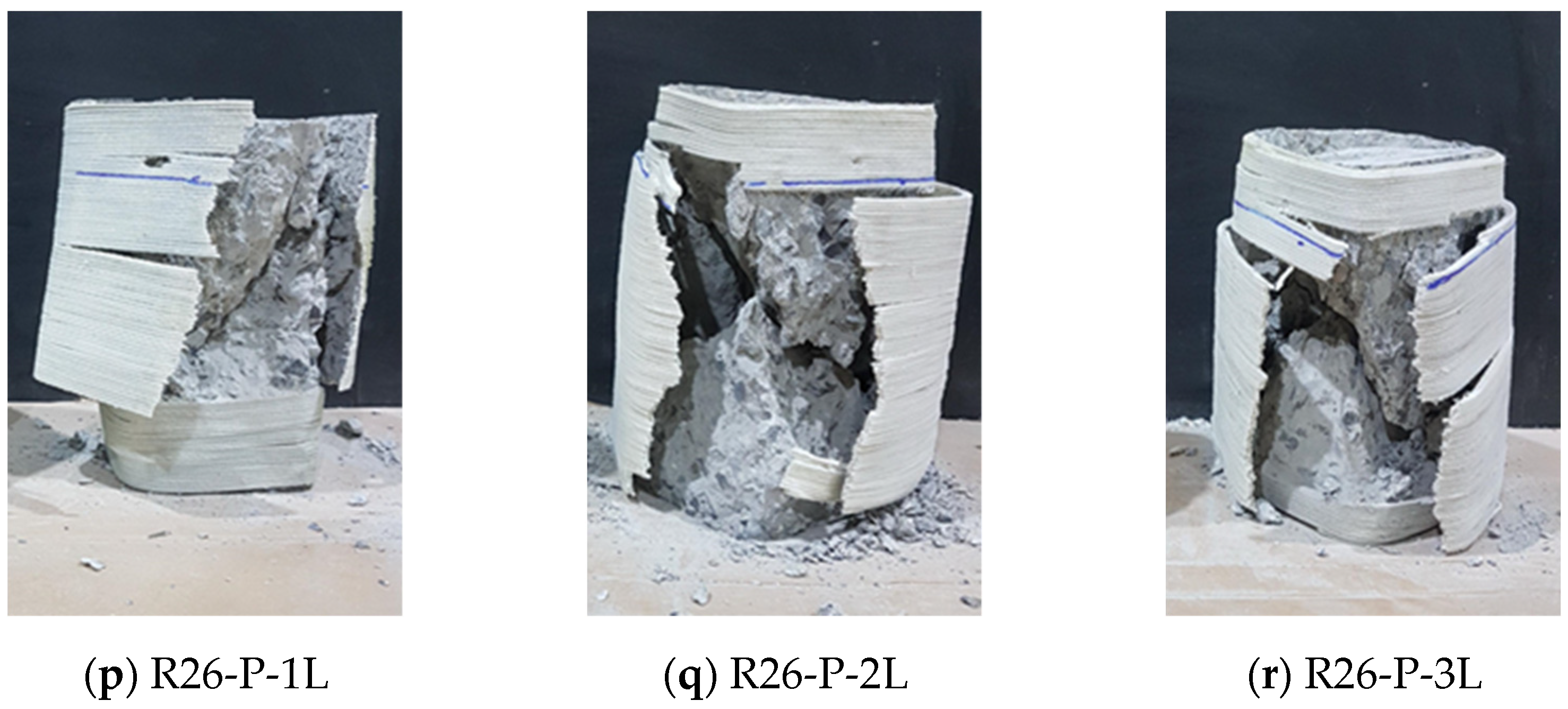 Buildings 11 00355 g006c 550