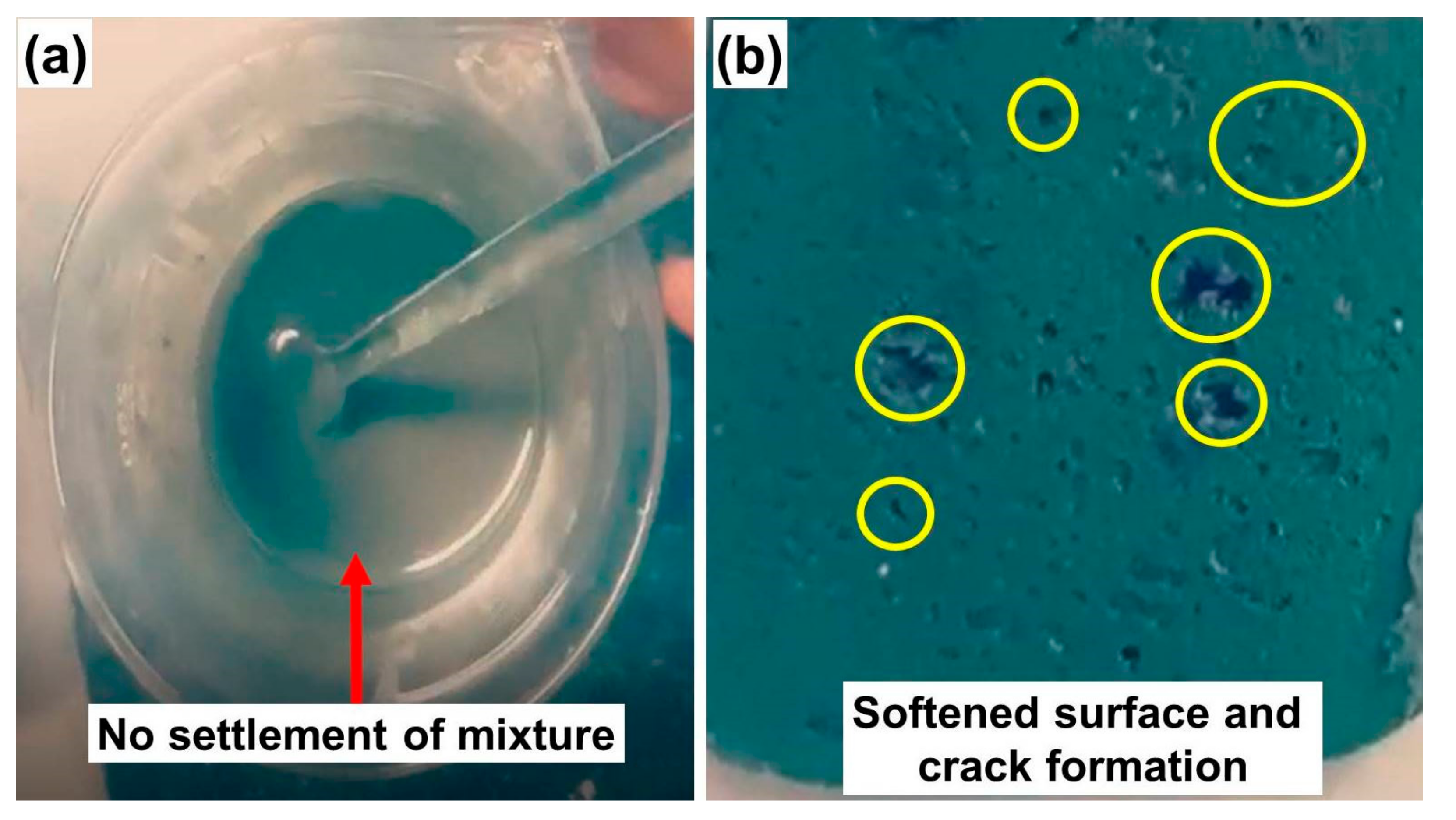 Buildings 11 00357 g0a4 550