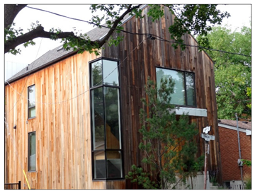 Buildings 11 00358 i002