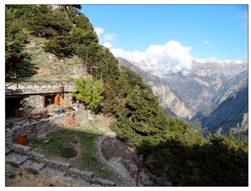 Buildings 11 00358 i003