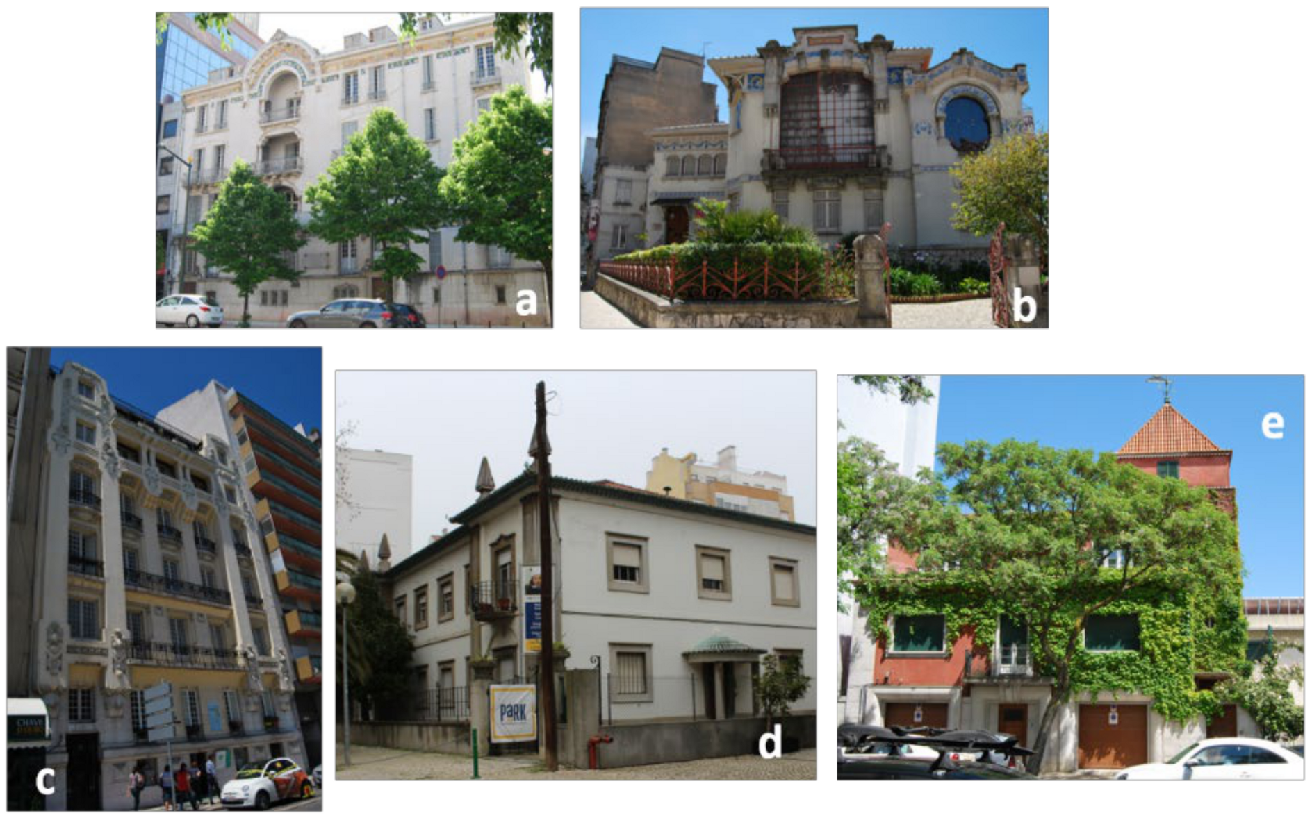 Buildings 11 00359 g001