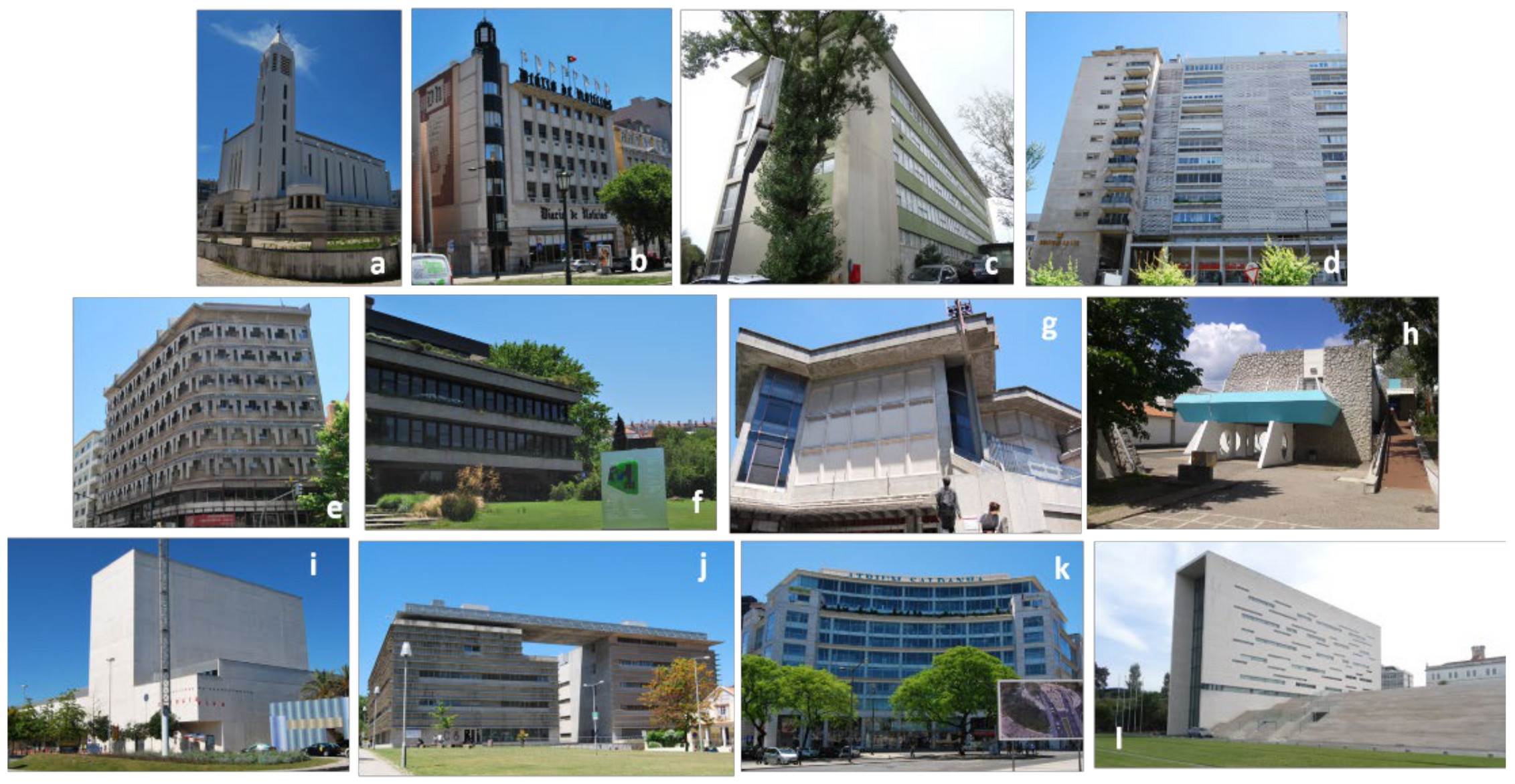 Buildings 11 00359 g002