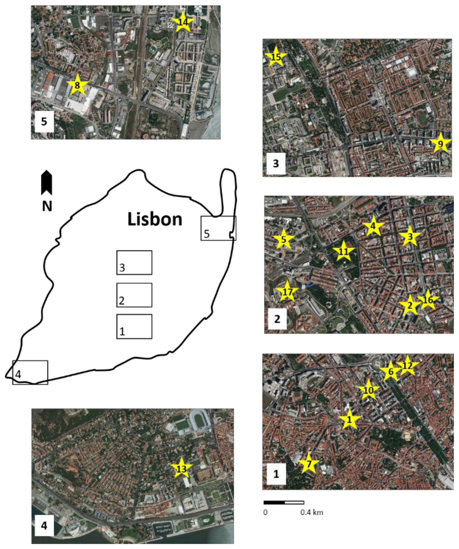 Buildings 11 00359 g003