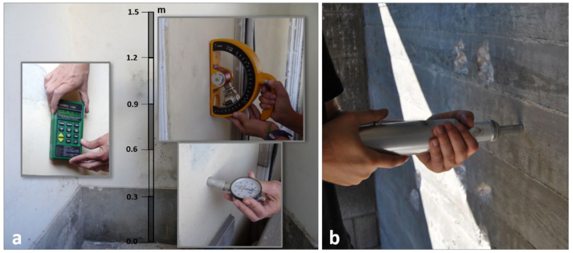 Buildings 11 00359 g004