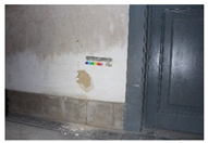 Buildings 11 00359 i001