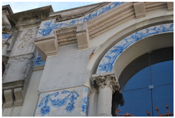 Buildings 11 00359 i006