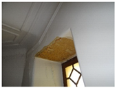 Buildings 11 00359 i009