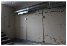 Buildings 11 00359 i012