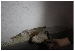 Buildings 11 00359 i013