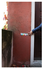 Buildings 11 00359 i015