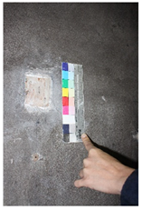 Buildings 11 00359 i017