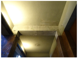 Buildings 11 00359 i022