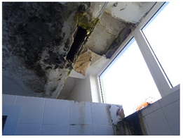 Buildings 11 00359 i026