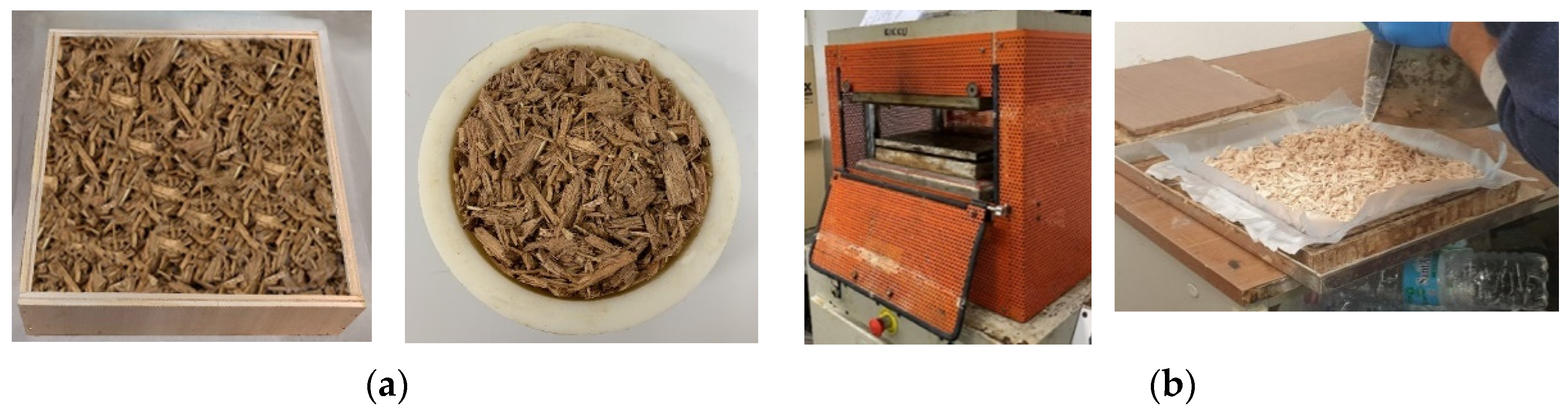 Buildings 11 00361 g002