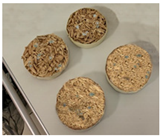 Buildings 11 00361 i004