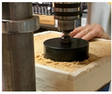 Buildings 11 00361 i005