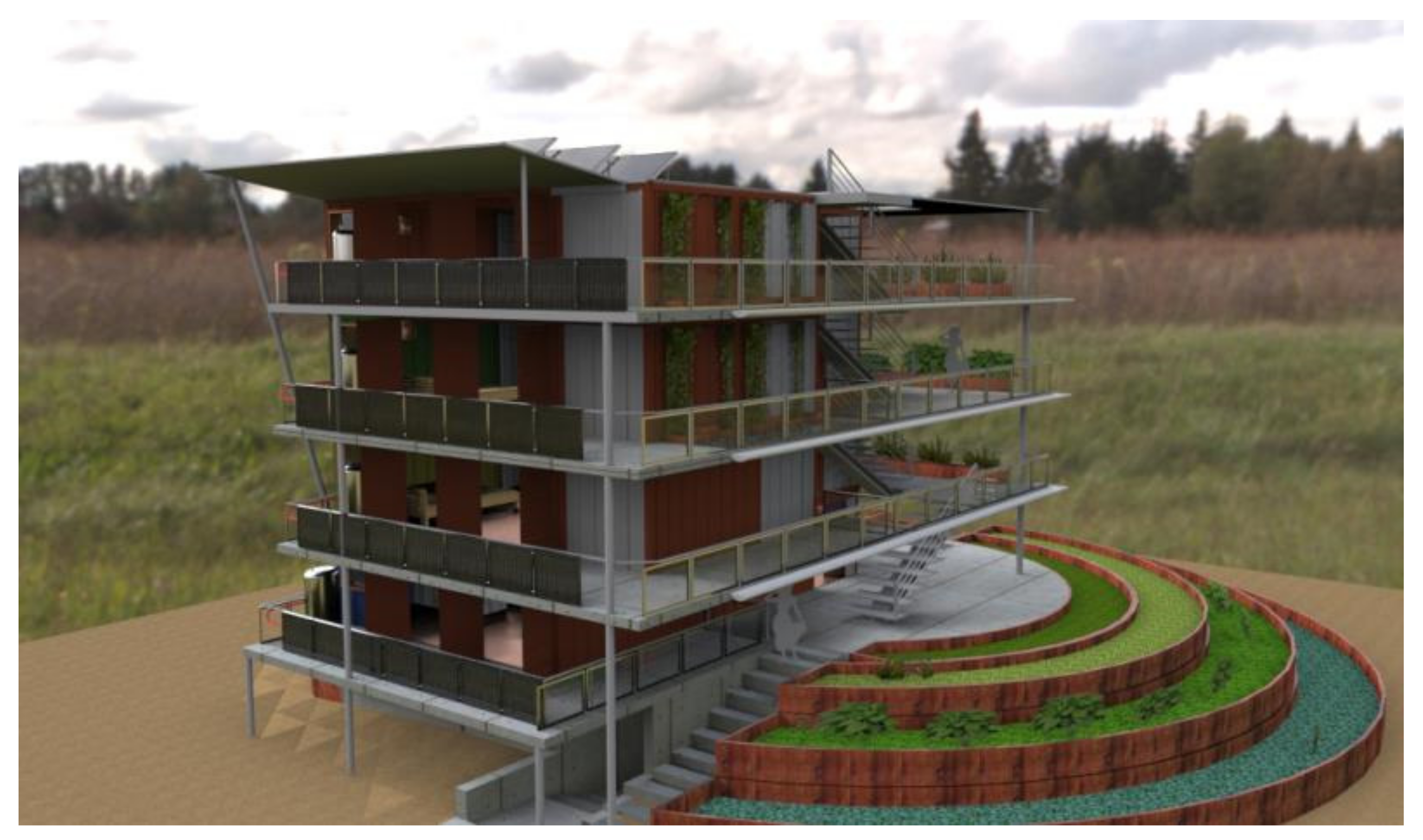 Buildings 11 00364 g008 550