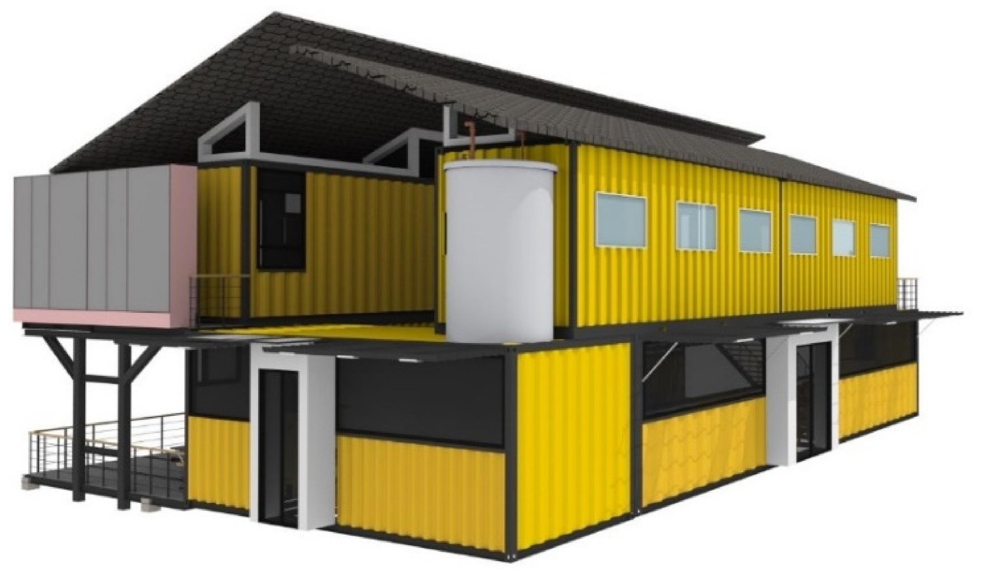 Buildings 11 00364 g014 550