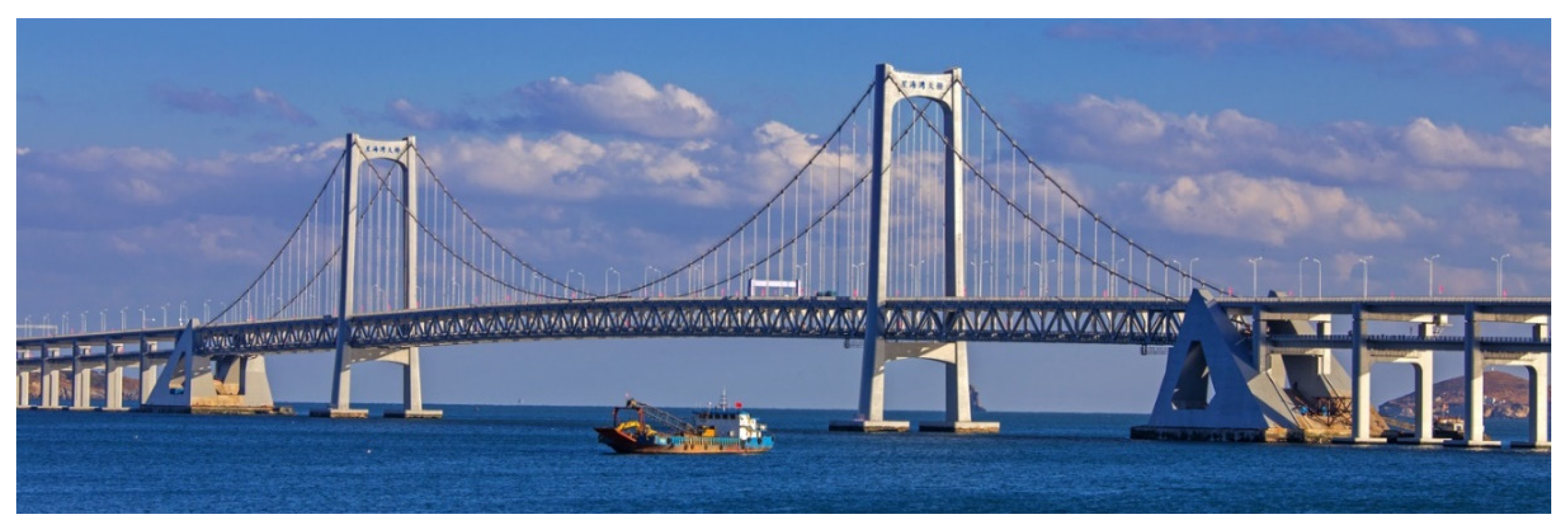 Buildings 11 00365 g001 550