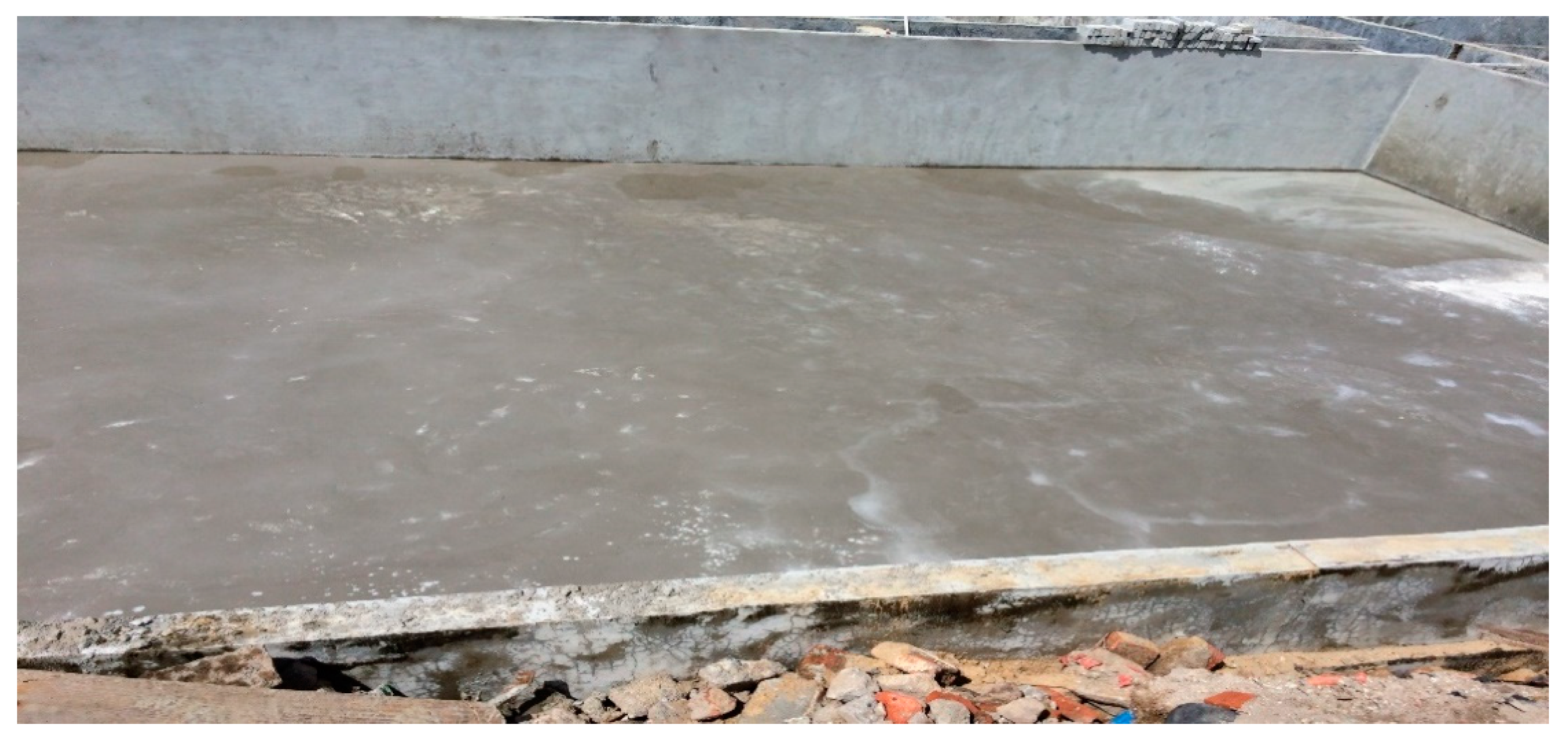 Buildings 11 00365 g002 550