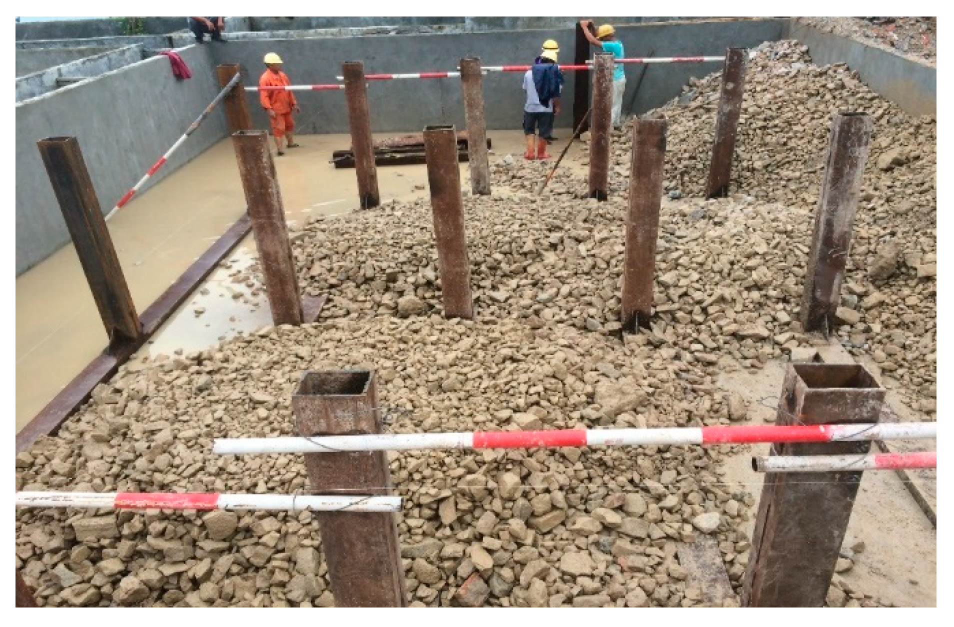 Buildings 11 00365 g003 550