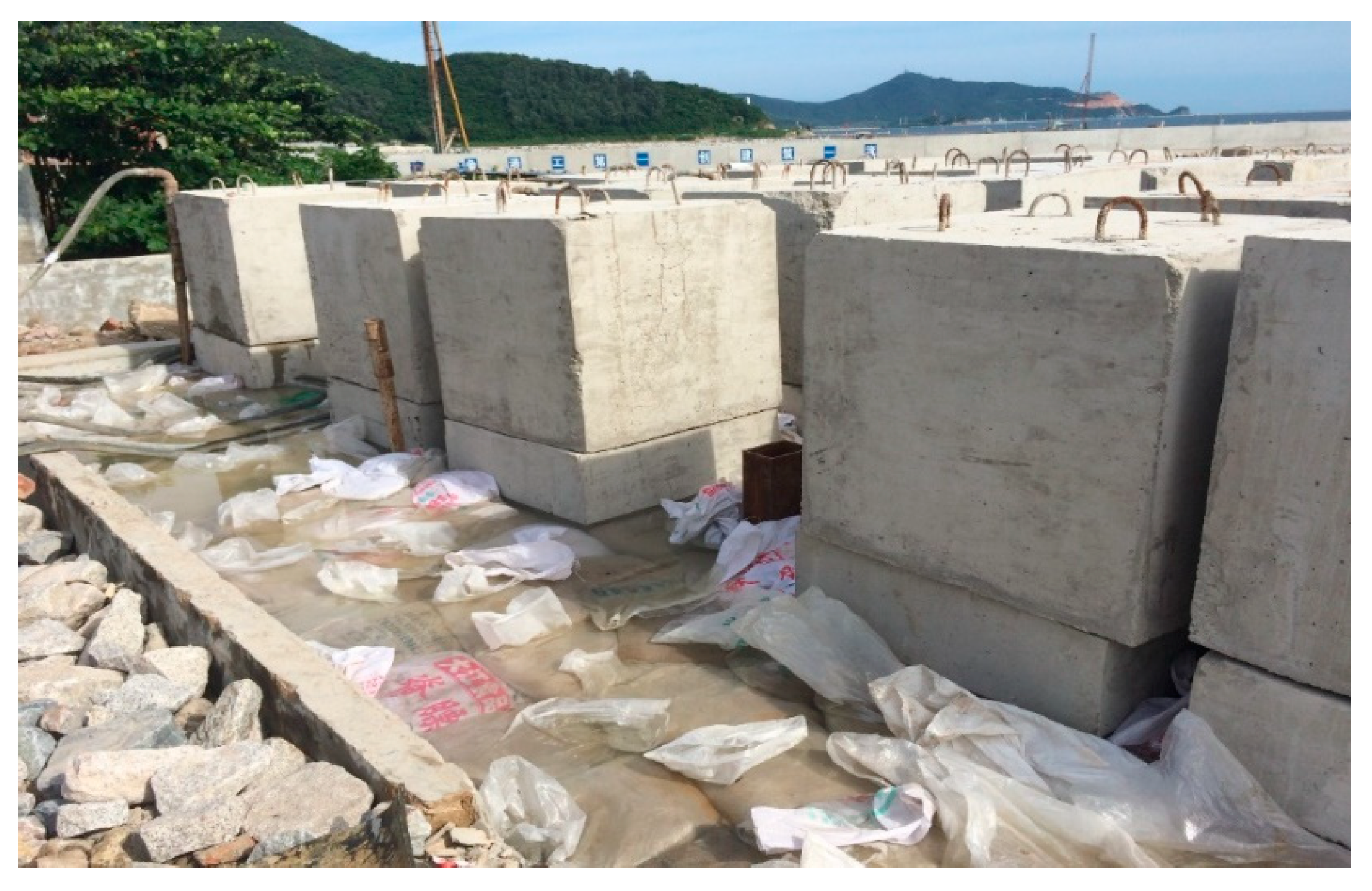 Buildings 11 00365 g004 550