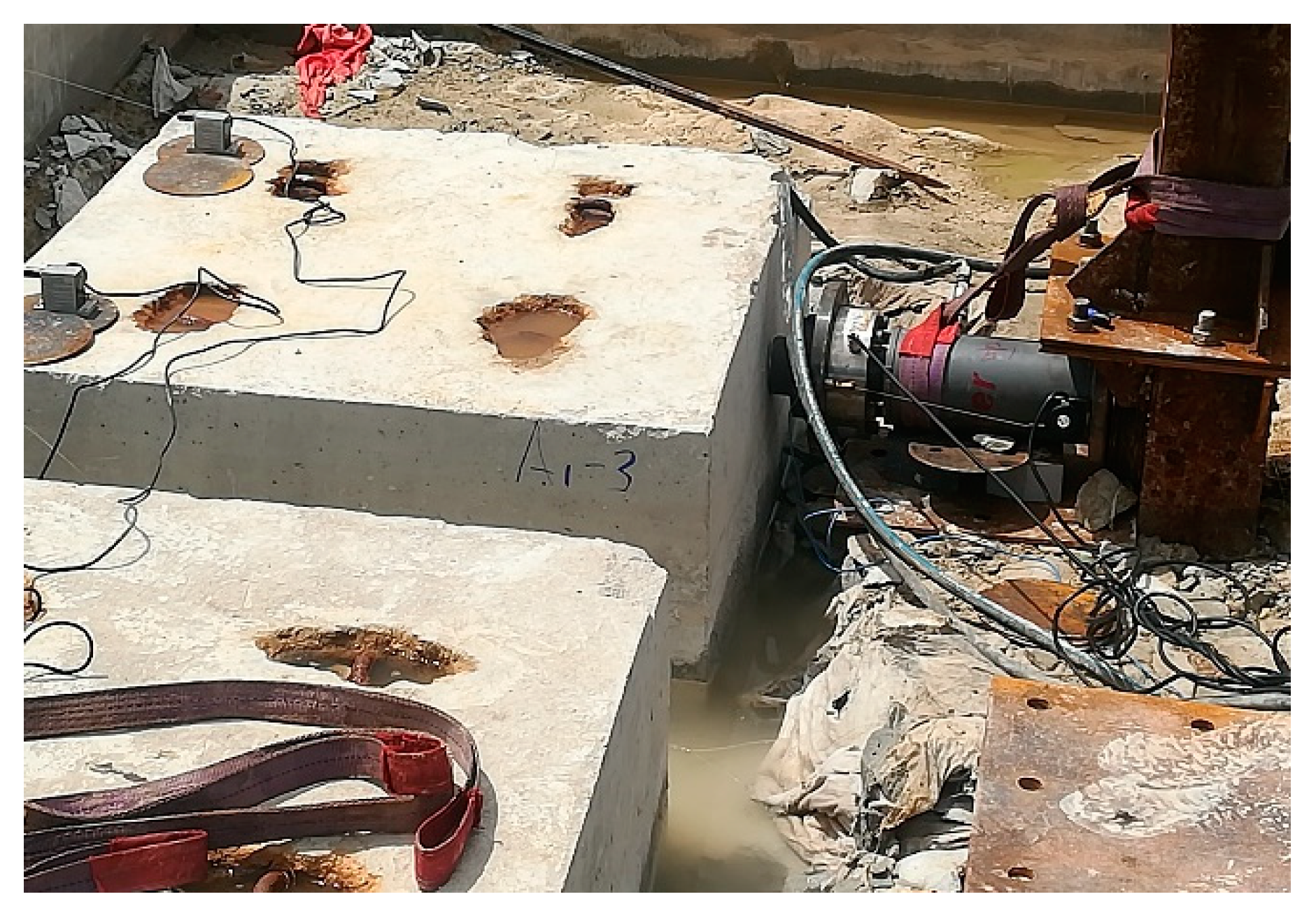 Buildings 11 00365 g006 550