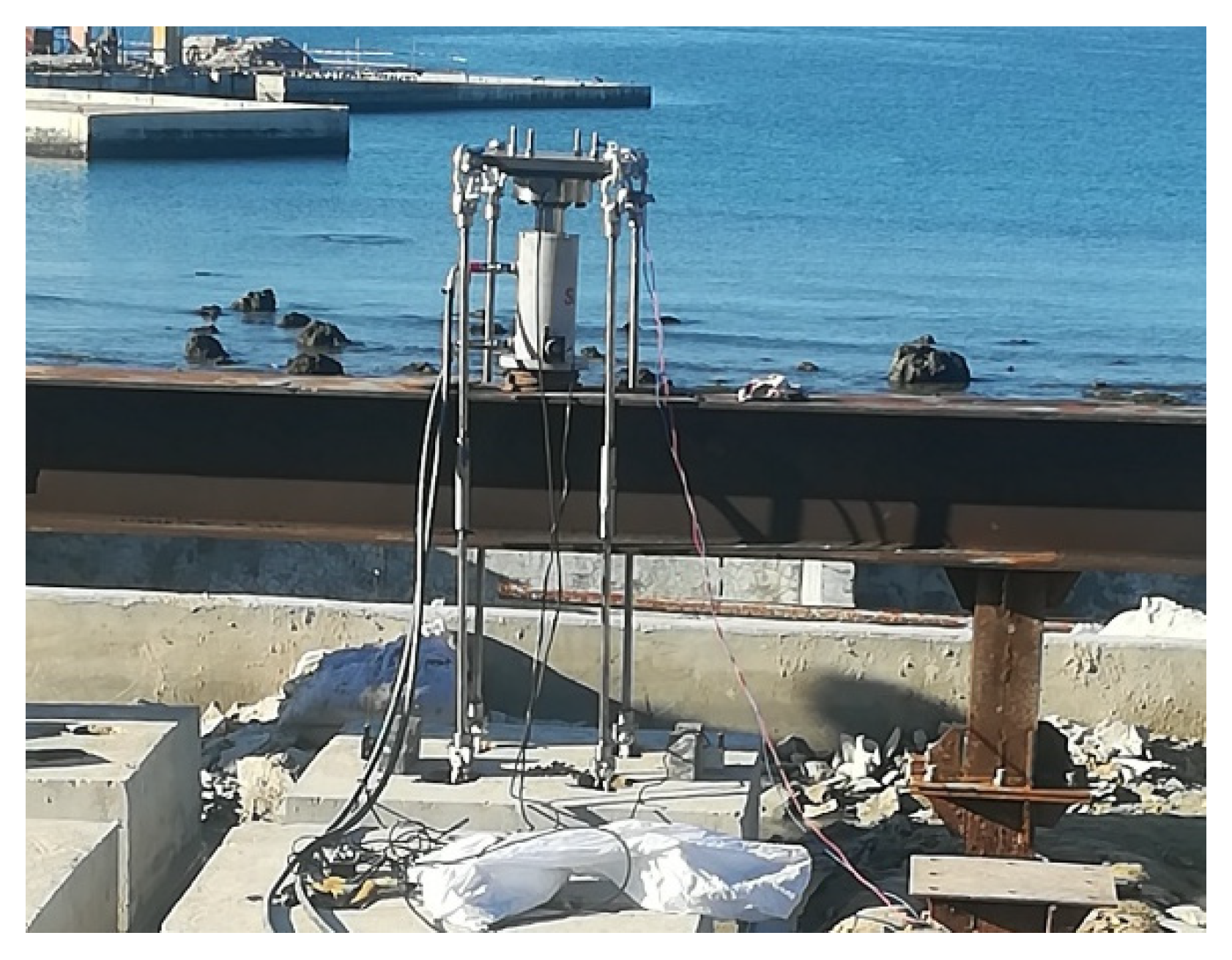 Buildings 11 00365 g007 550