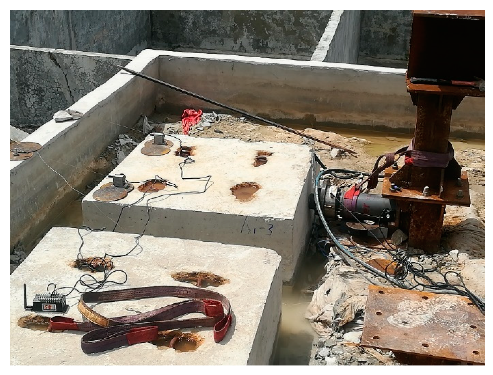 Buildings 11 00365 g008 550