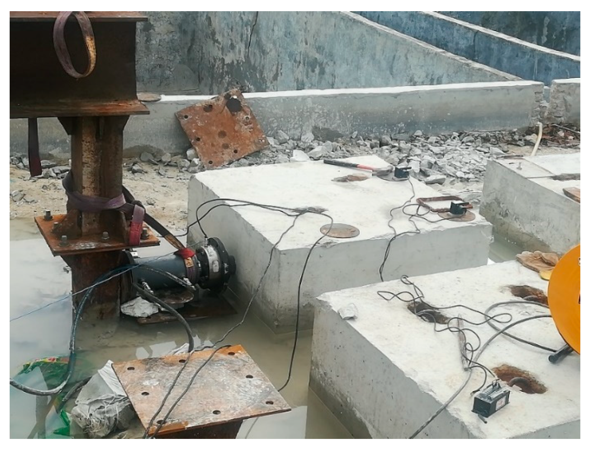 Buildings 11 00365 g010 550