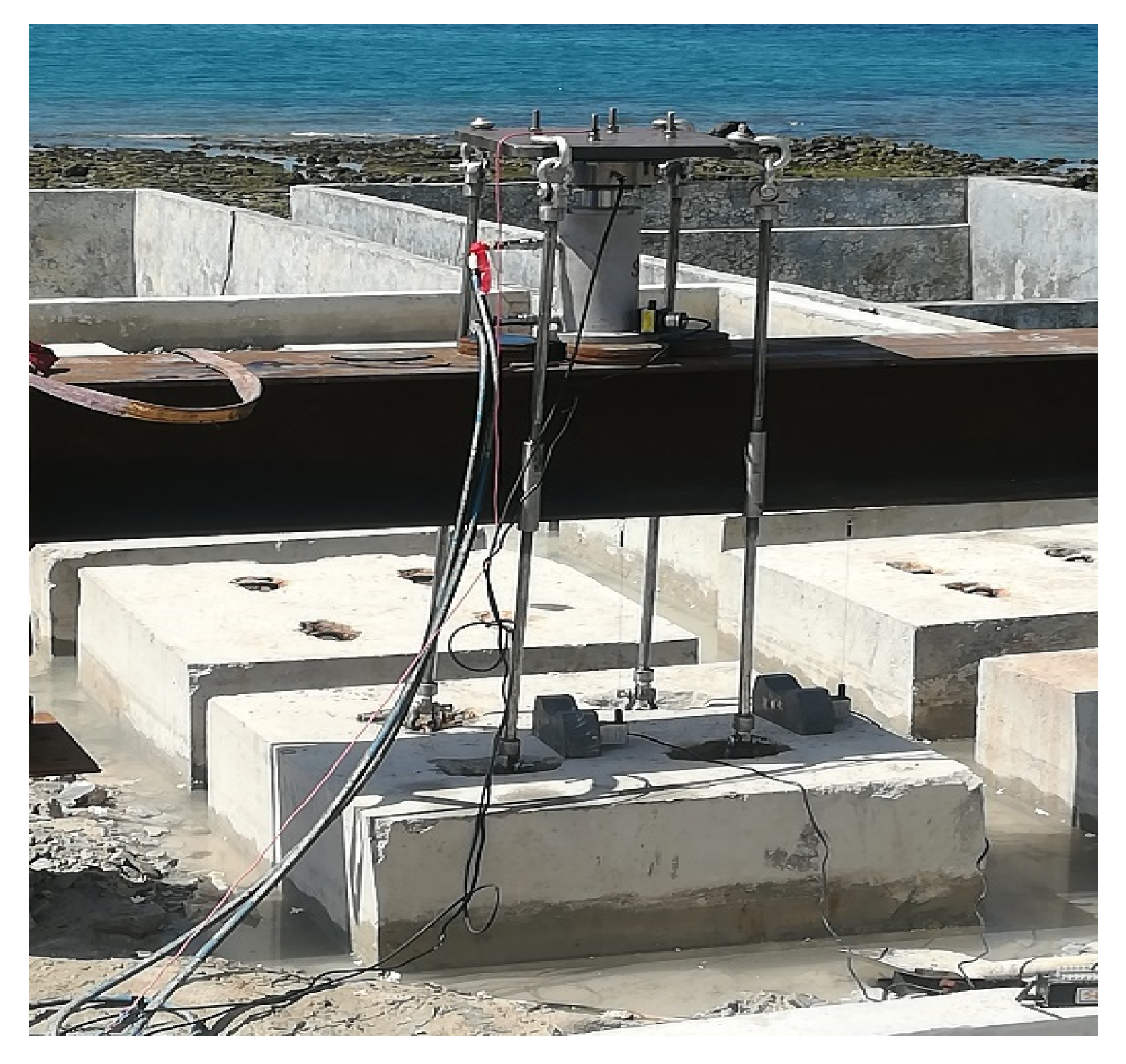 Buildings 11 00365 g014 550