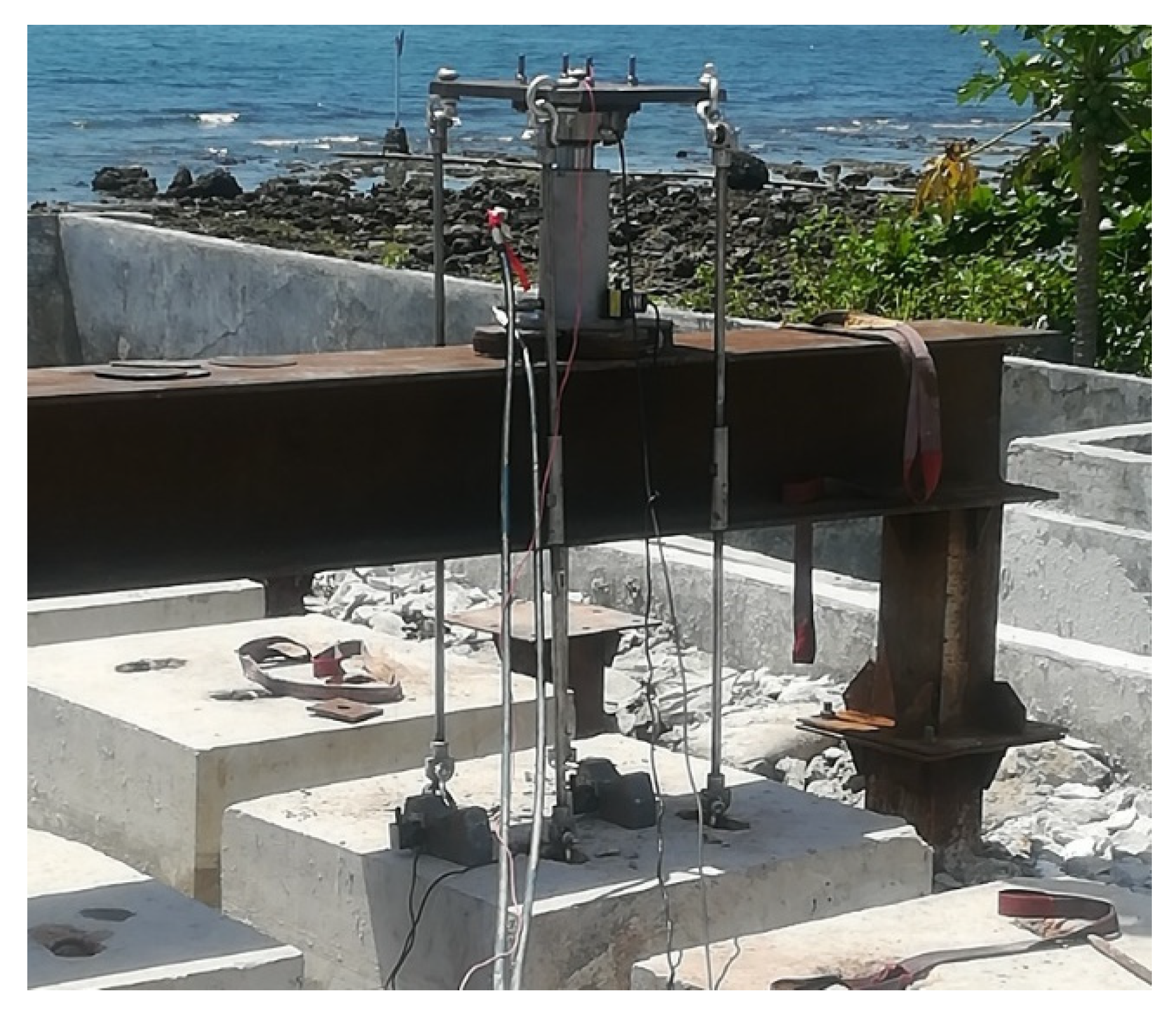 Buildings 11 00365 g016 550