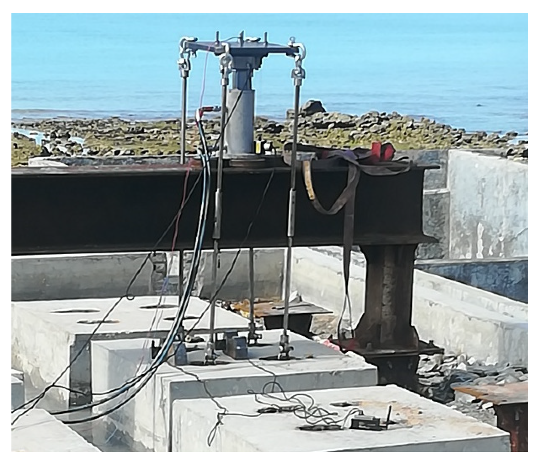 Buildings 11 00365 g018 550