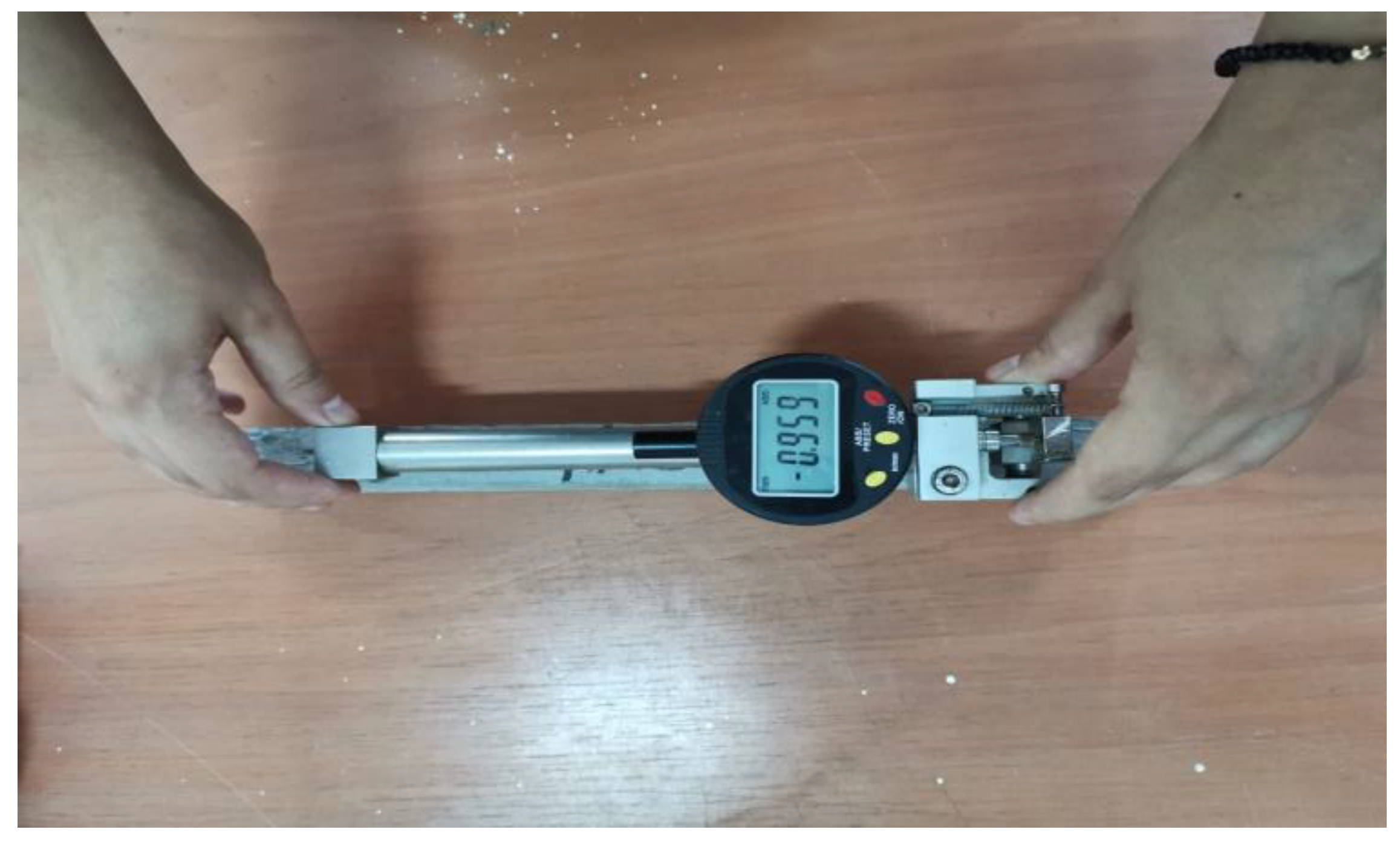 Buildings 11 00366 g003 550