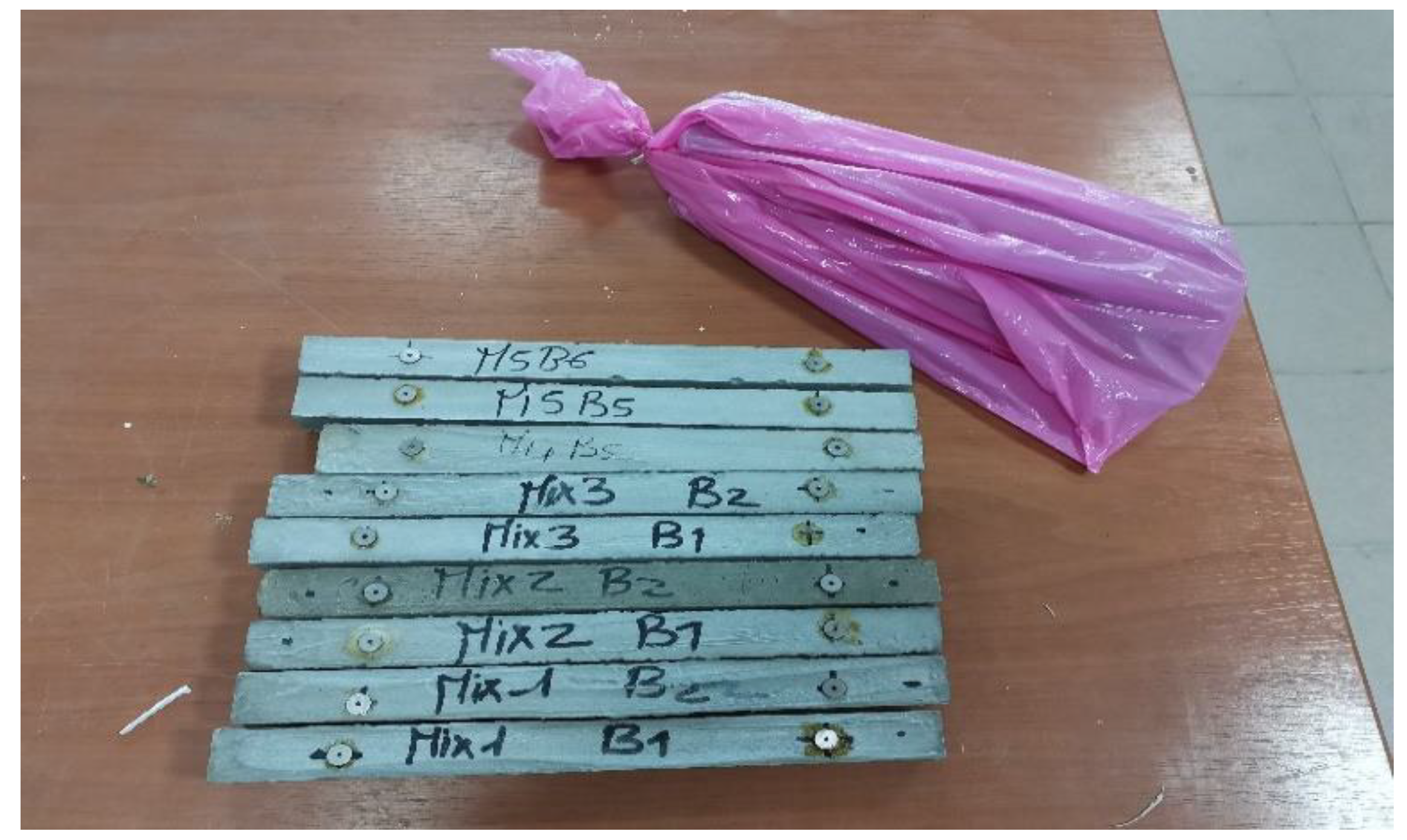 Buildings 11 00366 g004 550