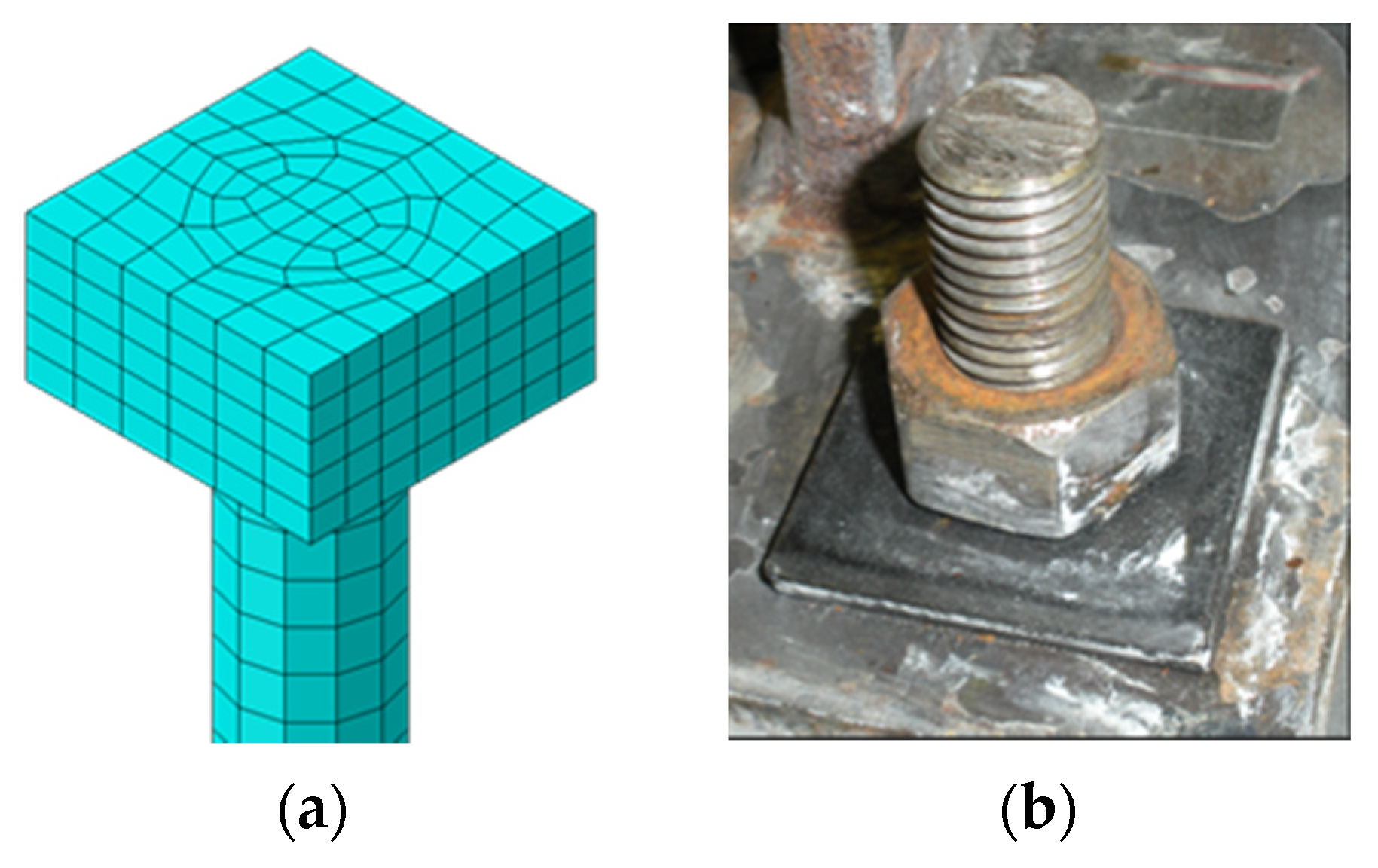 Buildings 11 00368 g003 550