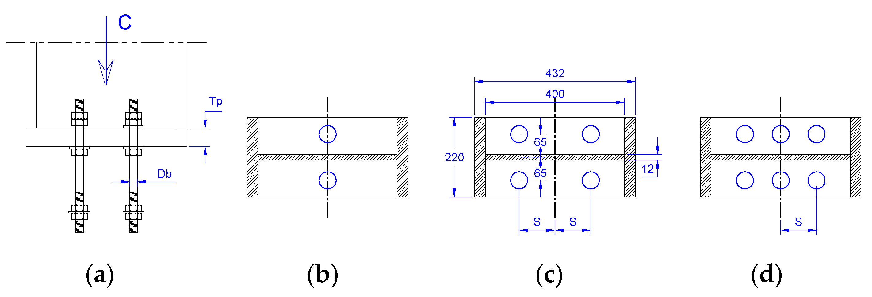 Buildings 11 00368 g008 550