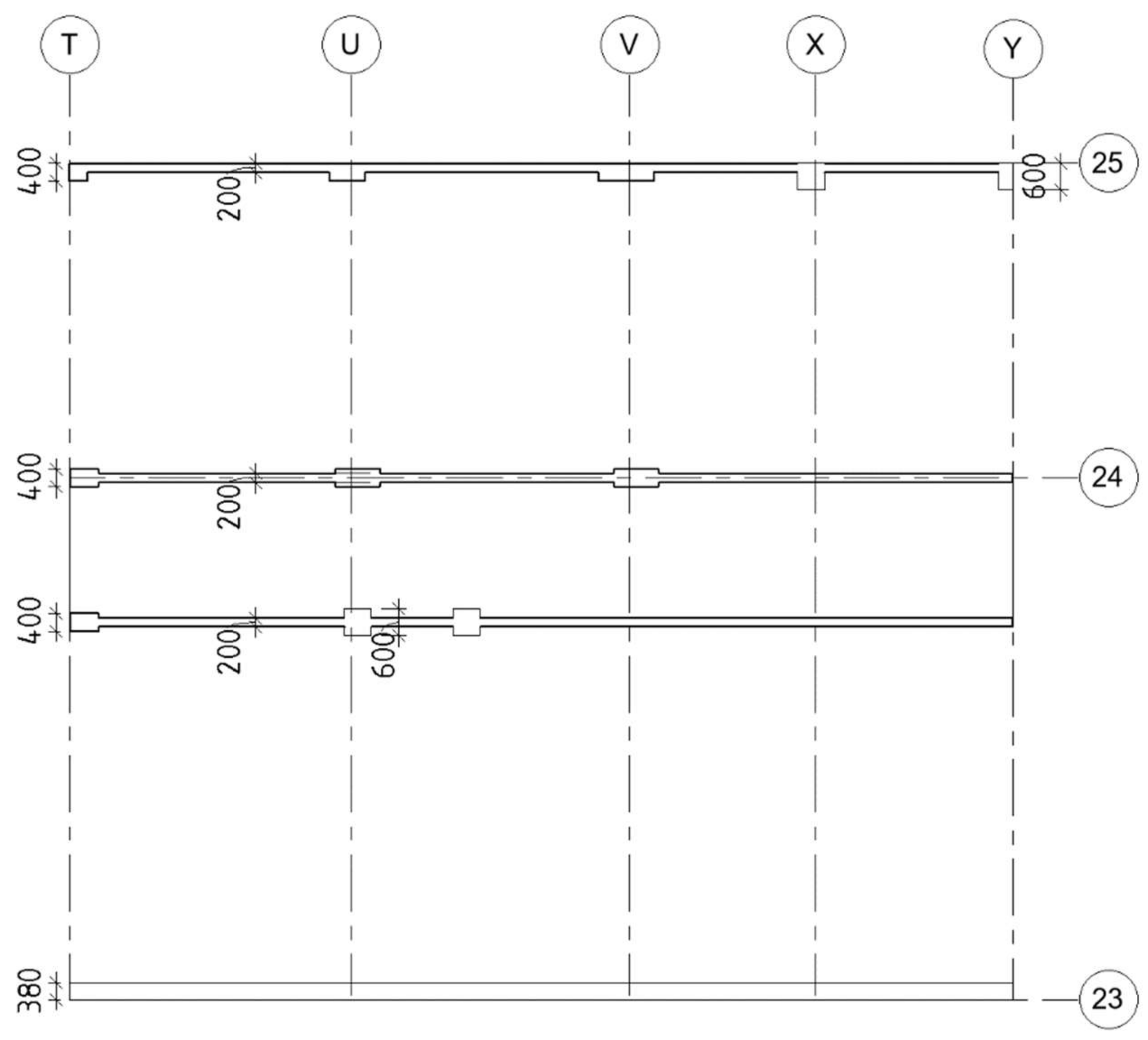Buildings 11 00370 g002 Buildings 11 00370 g002